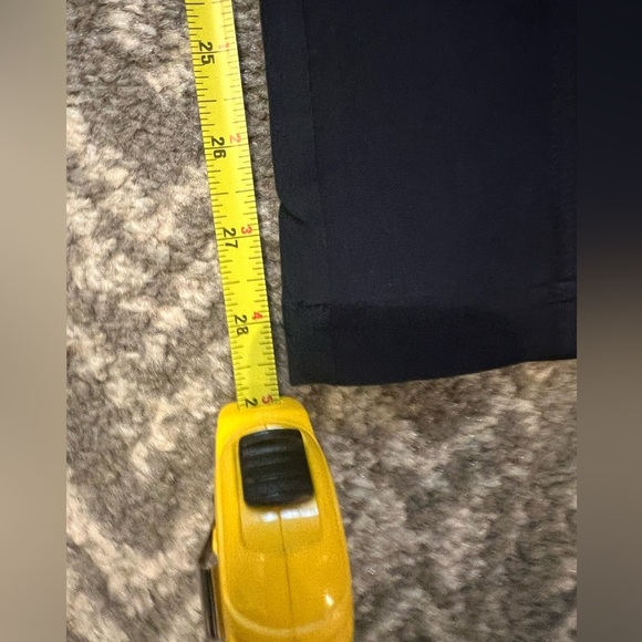 NWT 32 degree cool size 18 - Picture 3 of 13